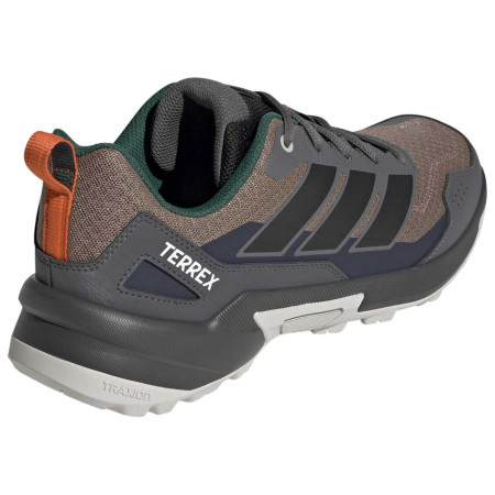 Pánské boty Adidas Terrex Eastrail 3