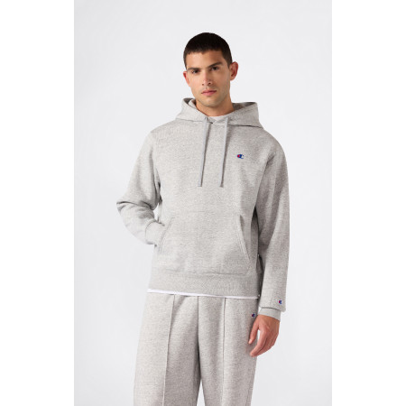 Pánská mikina Champion Hooded Sweatshirt M Modern Heritage