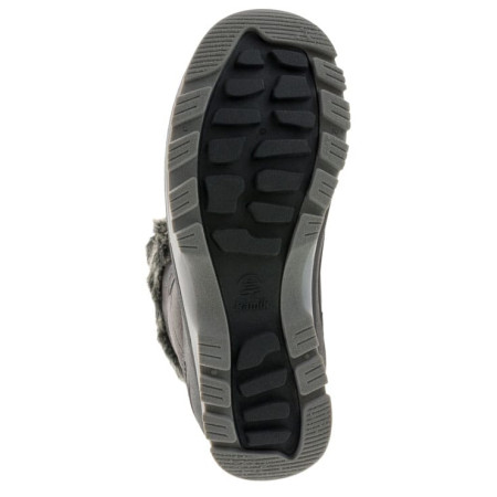 Dámské zimní boty Kamik Momentum 3