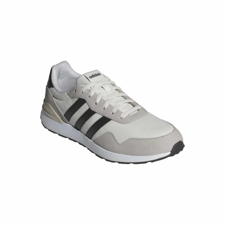 Pánské boty Adidas Run 60S 4.0