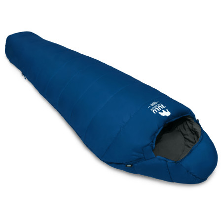 Spacák Zulu Arpa 195 cm