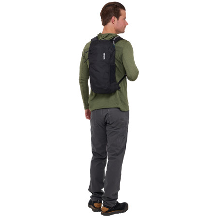 Batoh Thule AllTrail 10L