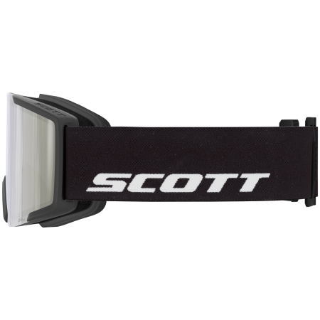 Lyžařské brýle Scott Goggle Shield