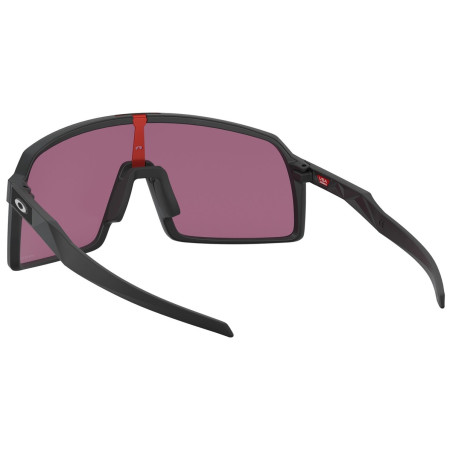 Sluneční brýle Oakley Sutro Prizm Road