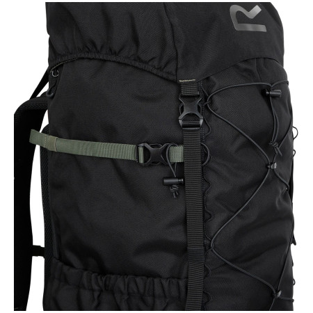 Batoh Regatta Survivor V 85L