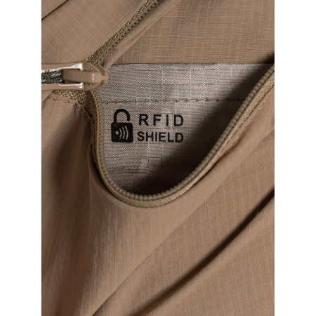 Pánské kraťasy Craghoppers NosiLife Kadin Cargo Short