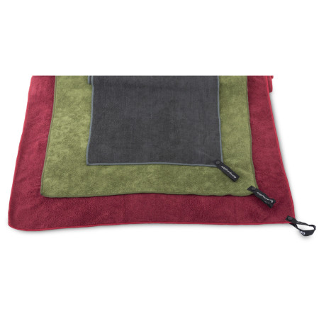 Ručník Pinguin Terry Towel L