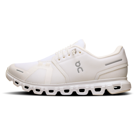 Dámské běžecké boty On Running Cloud 6