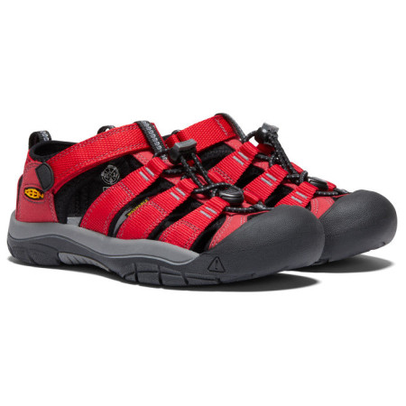 Dětské sandály Keen Newport H2 K