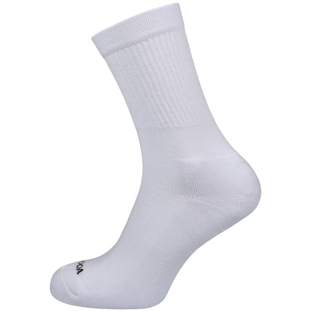 Ponožky MOOA Essential 3-pack