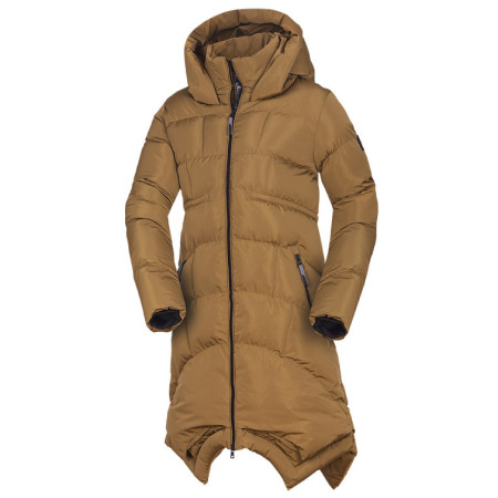 Dámská bunda Northfinder Alessya