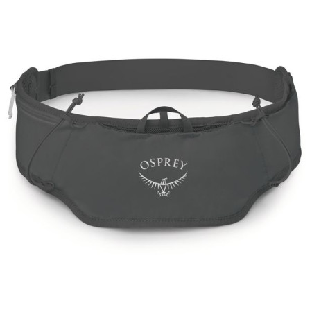 Běžecká ledvinka Osprey Duro Dyna Lt Belt