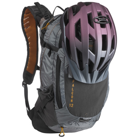 Cyklistický batoh R2 Falcon