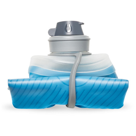 Skládací láhev Hydrapak Flux 1.0L