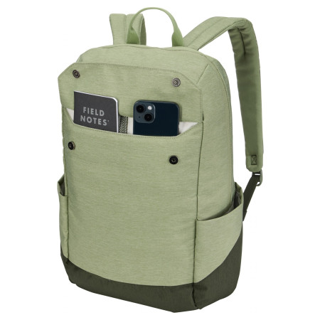 Batoh Thule Lithos 20 L