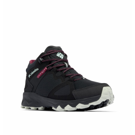 Dámské trekové boty Columbia Peakfreak™ Hera Mid Outdry™