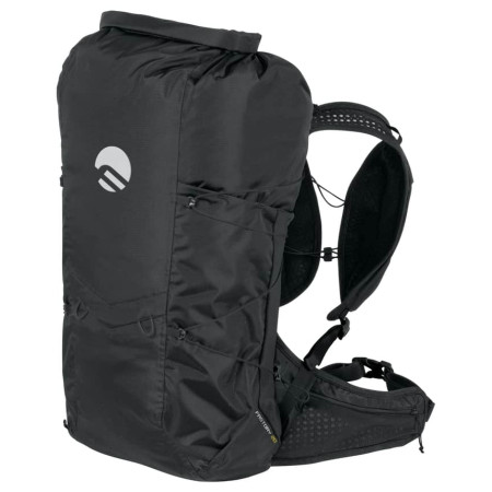 Nepromokavý batoh Ferrino FastDry 20