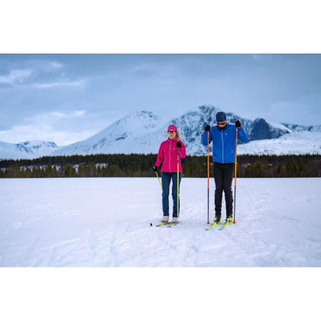 Pánský set Silvini Cassiano set