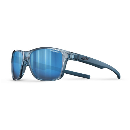 Sluneční brýle Julbo Cruiser Sp 3CF