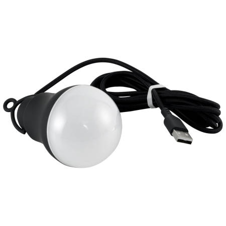 Světlo Outwell Epsilon Bulb