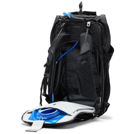 Batoh Peak Design Outdoor Backpack 45L