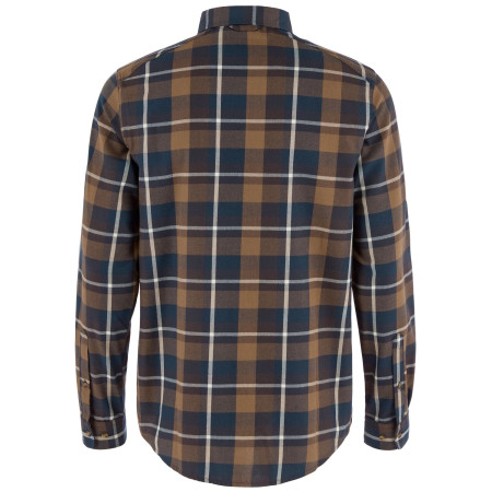 Pánská košile Fjällräven Fjällglim Regular Shirt M