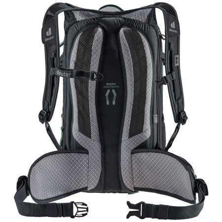 Dámský batoh Deuter Compact EXP 12 SL