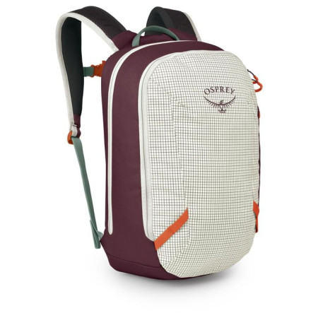 Batoh Osprey Transporter Panel Loader