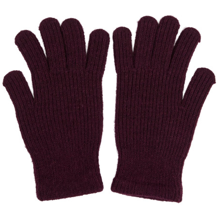 Rukavice Regatta Connora Gloves