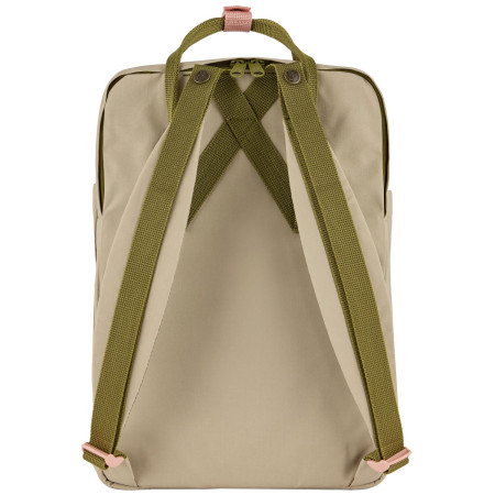 Batoh Fjällräven Kånken Koncept Laptop 15"