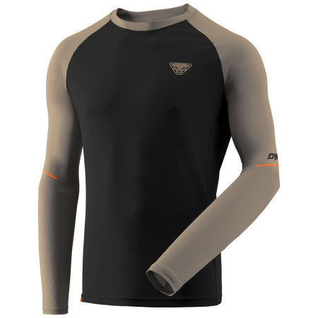 Pánské funkční triko Dynafit Alpine Pro M L/S Tee