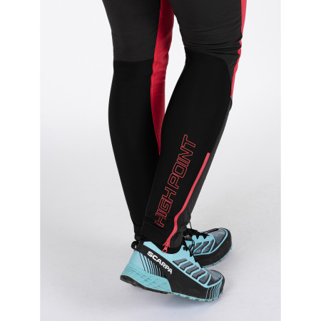 Dámské kalhoty High Point Gale 3.0 Lady Pants