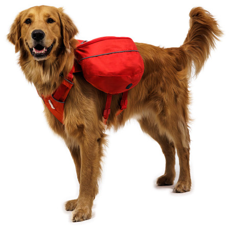 Postroj pro psa Ruffwear Palisades™ Pack