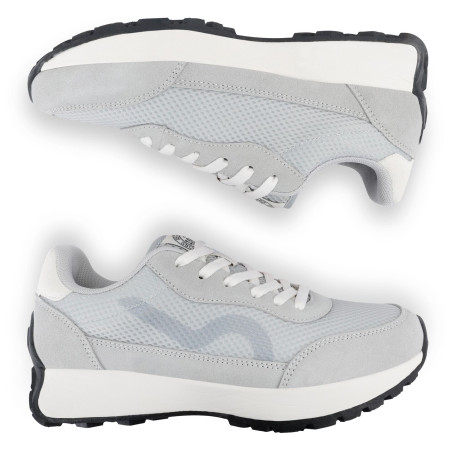 Dámské boty Regatta Womens Marine Heritage