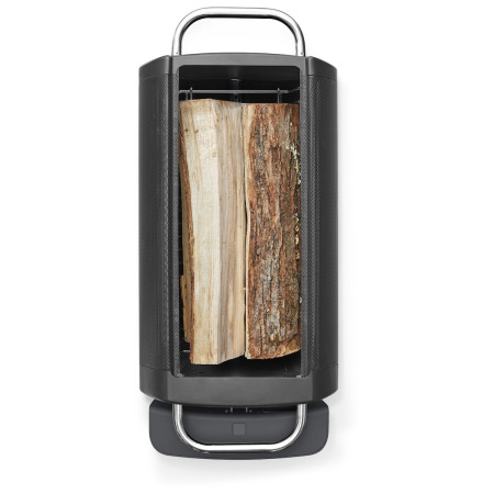 Gril BioLite Firepit +