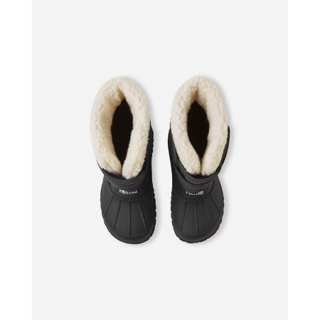 Dětské sněhule Reima Konkari