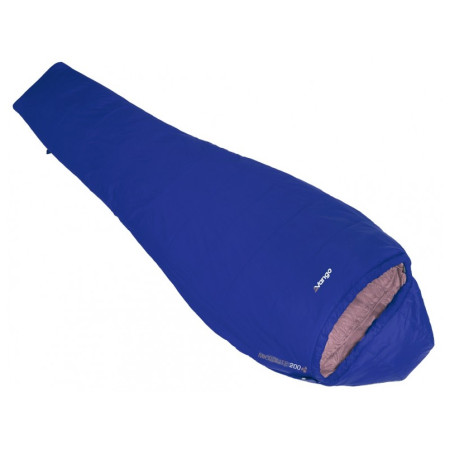 Spacák Vango Microlite 200