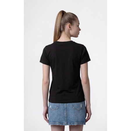 Dětské triko Champion SS Tee G