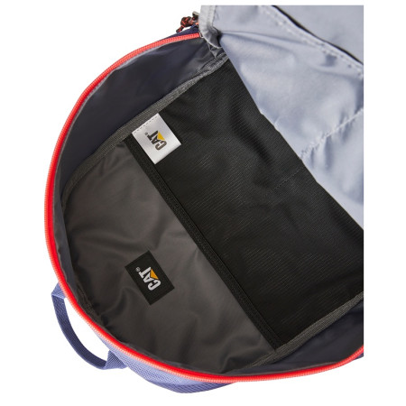 Batoh Caterpillar Urban Mountaineer Benali