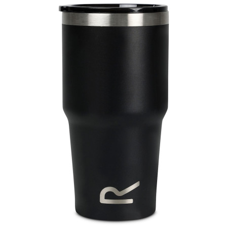 Termohrnek Regatta Thermulate Travel Tumbler 0.6L