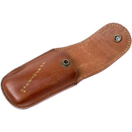Kožené pouzdro Leatherman Heritage Small