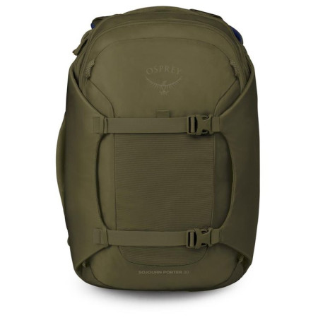Batoh Osprey Porter 30