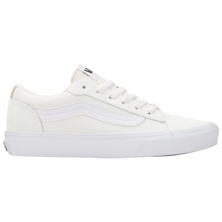 Dámské boty Vans Vero LS
