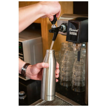 Termolahev Thermos Thermocafé 500 ml