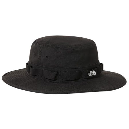 Klobouk The North Face Class V Brimmer