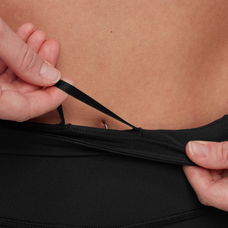 Dámské legíny Mammut Waymarker Tights Women