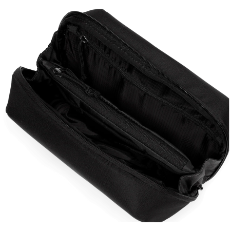 Cestovní organizér Cotopaxi Viaje Tech Organizer