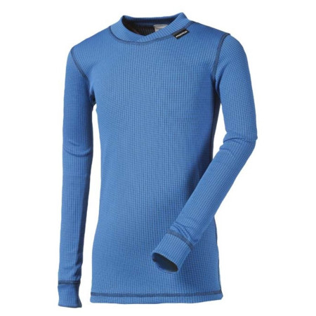 Dětské funkční triko Progress DT MS NDRD 26DF