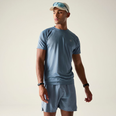 Pánské triko Dare 2b Accelerate Tee