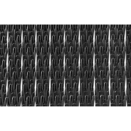 Koberec Brunner Balmat 250x300 cm